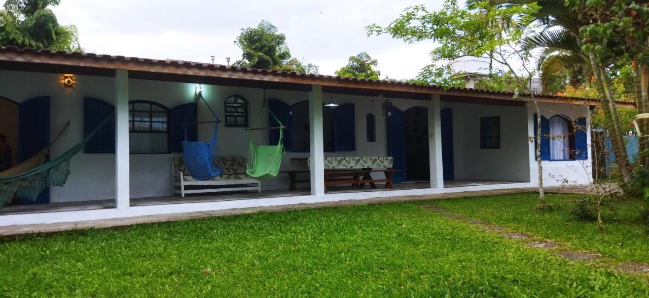 Juquehy Brothers House Juquei Esterno foto